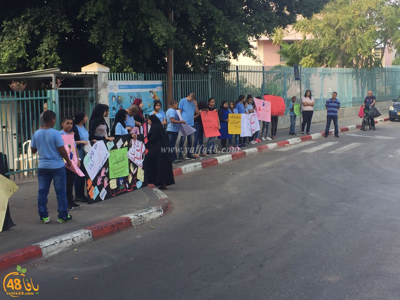 shamela tolab 3onf (4).jpg